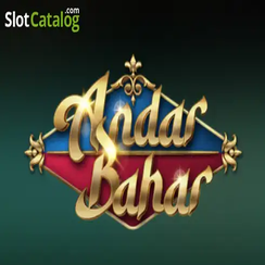 kx88 অন্দর বাহার